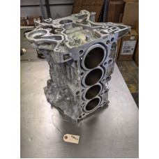 #BKU12 Engine Cylinder Block For 12-15 Honda Civic  1.8 11000R1B810